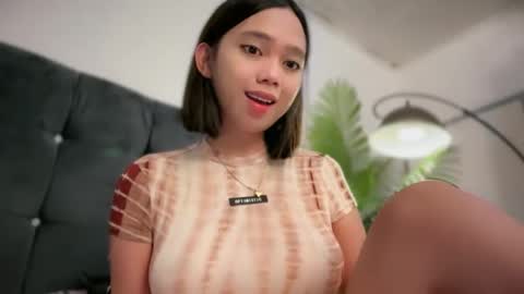 YowgineTheGreat online show from February 20, 3:52 pm