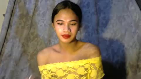 ysa_thefatcock online show from May 13, 10:19 pm