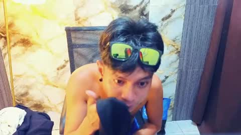 yulia_lipps online show from May 31, 5:28 am