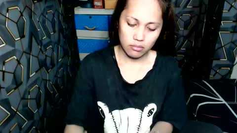 yumi online show from May 29, 9:40 am