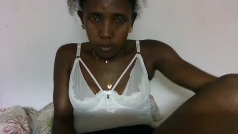 zaraodrica online show from November 21, 11:00 am