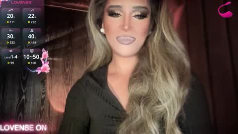 zarastoy online show from January 16, 5:49 am