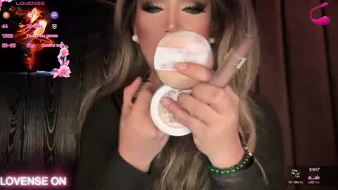 zarastoy online show from February 1, 4:22 am