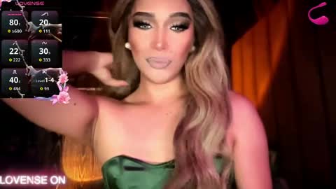zarastoy online show from May 17, 3:39 am