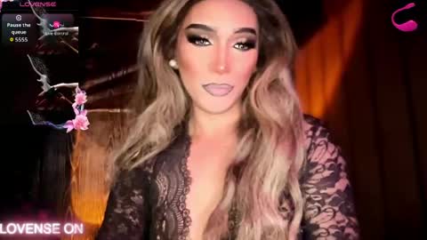 zarastoy online show from May 23, 2:40 am