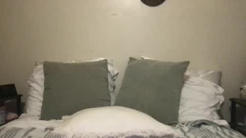 Zelda online show from December 23, 10:33 pm