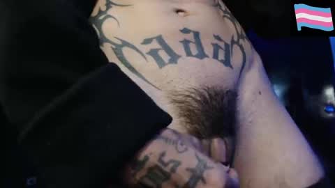 Zeldris online show from March 12, 3:28 pm