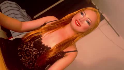 zemi_max online show from May 8, 4:09 am