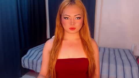 zemi_max online show from May 28, 7:39 am