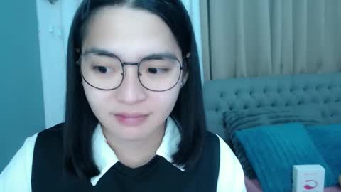 im your lovely zhaviabigcock here online show from November 23, 5:42 am