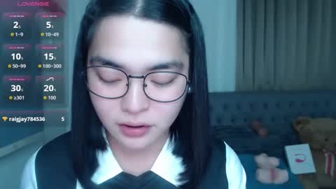 im your lovely zhaviabigcock here online show from March 16, 3:49 pm