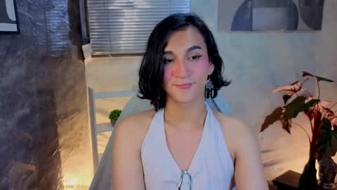 ZOE online show from May 16, 10:36 am
