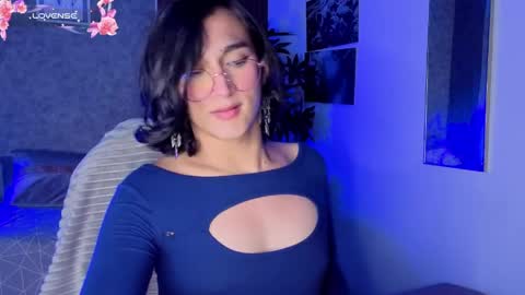 ZOE online show from May 29, 4:11 am