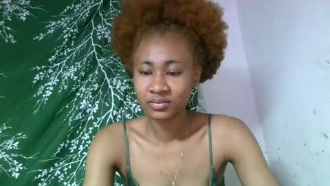 zolimary online show from July 30, 11:26 pm