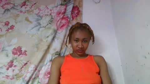 zolimary online show from August 1, 10:05 am