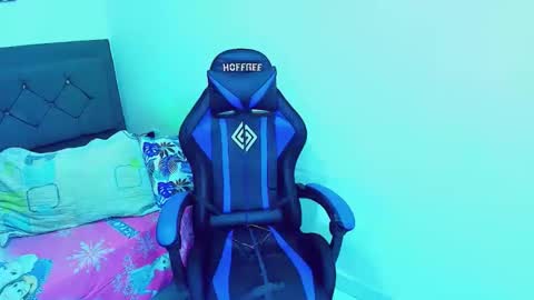 zulramth online show from March 4, 5:17 pm