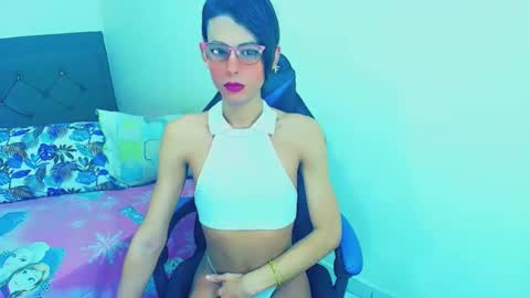 zulramth online show from April 28, 2:38 am