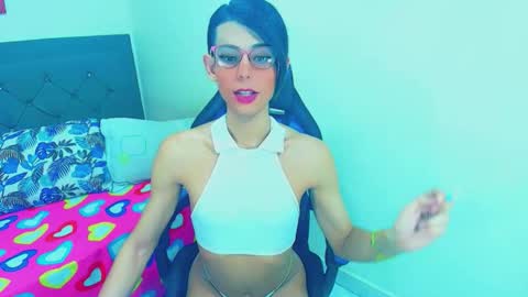 zulramth online show from May 17, 2:16 pm