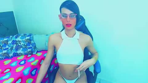 zulramth online show from May 24, 7:27 am