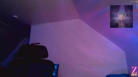 ZYA online show from January 12, 2:35 am