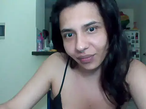 Snapshot of bonecafatal1 chatting on October 30, 12:09 am bonecafatal1 online show from October 30, 12:09 am