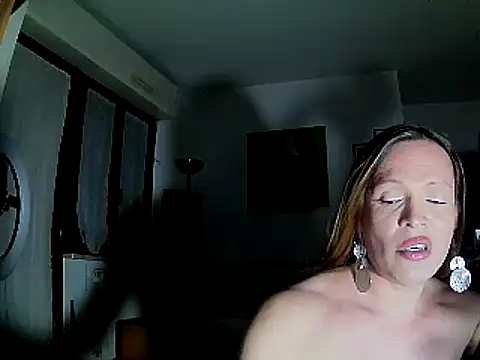 Sabrina-Palermo online show from March 2, 5:41 pm