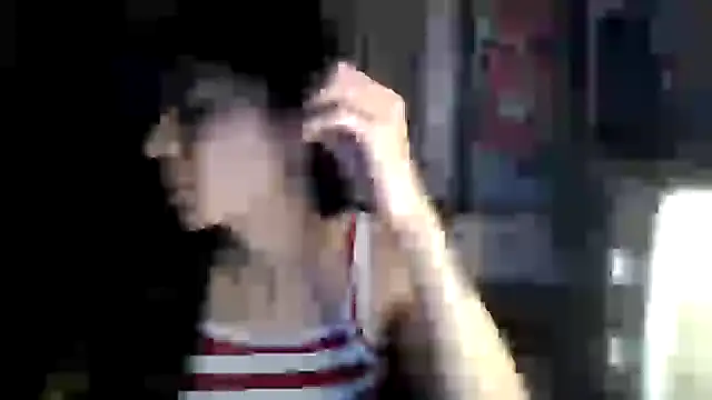 CarlyJoy online show from April 27, 3:32 pm