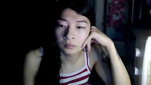 CarlyJoy online show from April 30, 5:39 pm