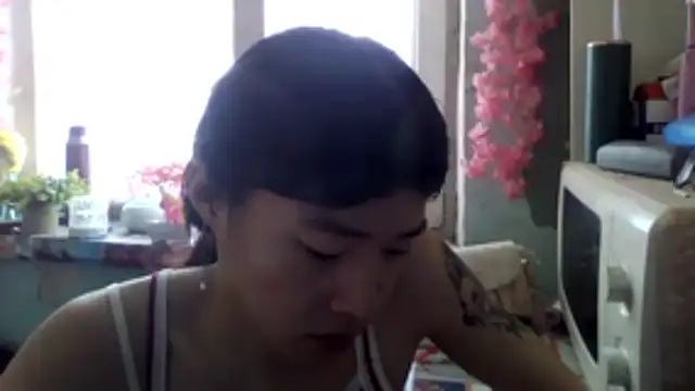 CarlyJoy online show from May 3, 11:37 am