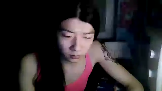 CarlyJoy online show from May 8, 4:58 pm