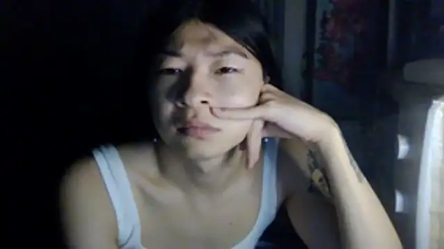 CarlyJoy online show from May 24, 4:26 pm