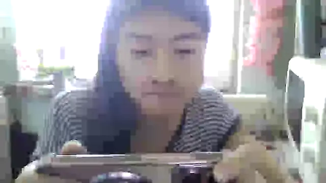 CarlyJoy online show from June 3, 10:49 am