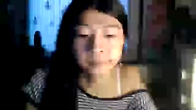 CarlyJoy online show from June 3, 3:05 pm
