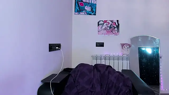 dollmore online show from February 15, 5:58 am