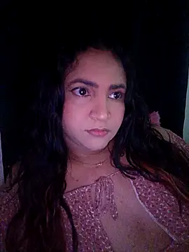 Andrys  online show from May 4, 10:37 pm
