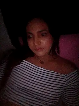 Andrys  online show from May 7, 4:19 am