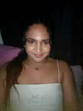 Andrys  online show from May 8, 6:32 am