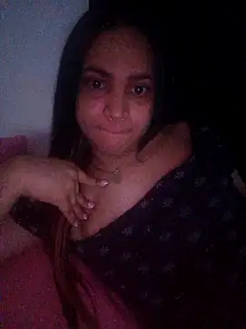 Andrys  online show from May 13, 9:46 pm