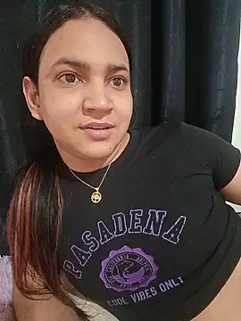 Andrys  online show from May 14, 9:56 pm