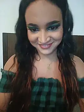 Andrys  online show from May 23, 4:41 am