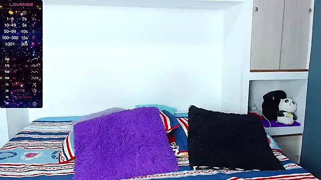 natalia hornyxx online show from December 16, 10:04 pm