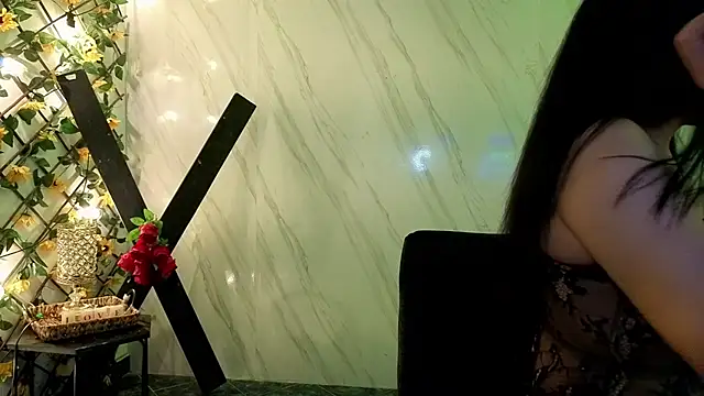 jeimy garcia online show from May 25, 12:13 pm