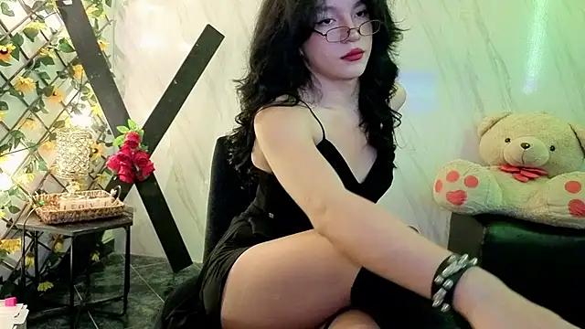 jeimy garcia online show from May 29, 12:25 pm