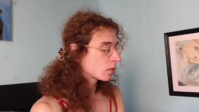 Prxscillia Tx online show from May 9, 4:24 pm