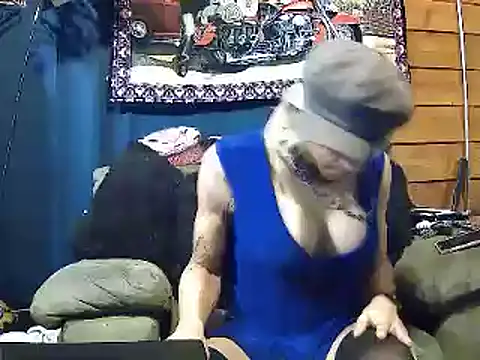 Brooke-lynn online show from December 30, 7:04 am