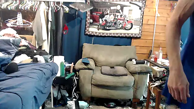 Brooke-lynn online show from January 8, 11:43 am