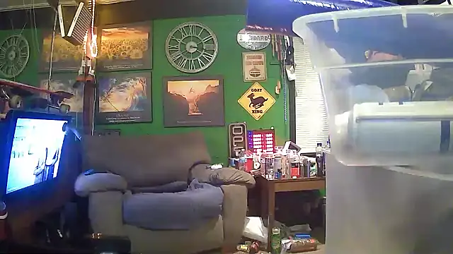 Brooke-lynn online show from February 23, 8:39 am