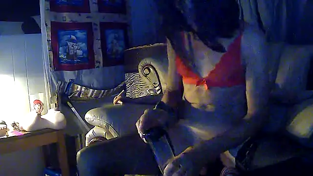 Brooke-lynn online show from September 18, 9:36 am