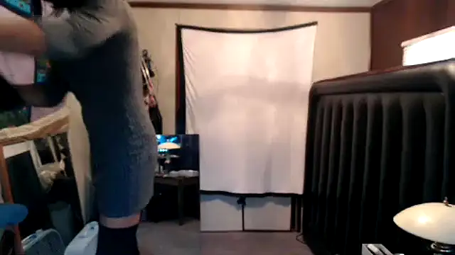 Brooke-lynn online show from September 26, 12:13 pm