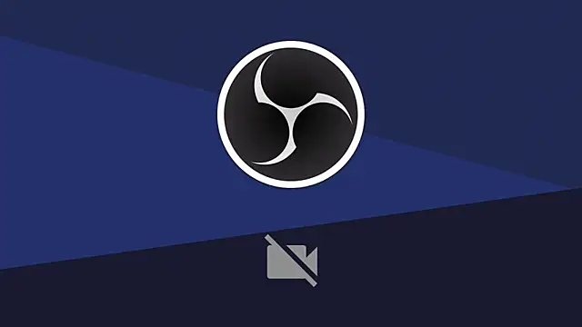 TrES-2b online show from May 11, 2:45 pm
